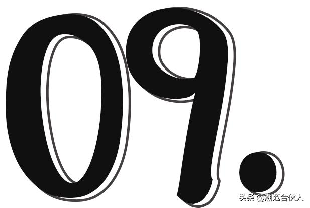 忘记涂腮红了,不想涂腮红