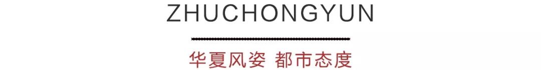 拒绝千篇一律坚持自己的风格,拒绝千篇一律的风格百变才是真我