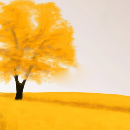 知我者谓何求诗经,诗经王风黍离中靡靡的意思