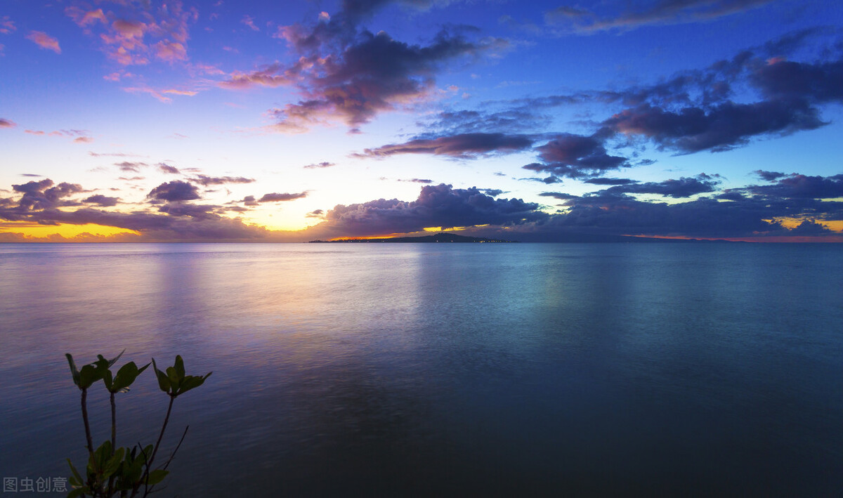 世界最新十大经济体排名,全世界前十大经济体排名