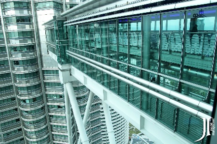 一个人去吉隆坡怎么样玩,在吉隆坡旅游能呆多久啊