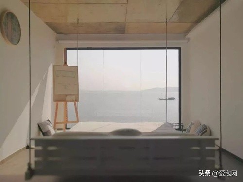 苏州面朝太湖民宿价格,苏州两天一晚旅游民宿推荐