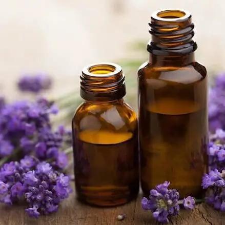 蝴蝶堂|新美婷：内行大揭秘！制胜夏日“精”致的内在吸引力法则