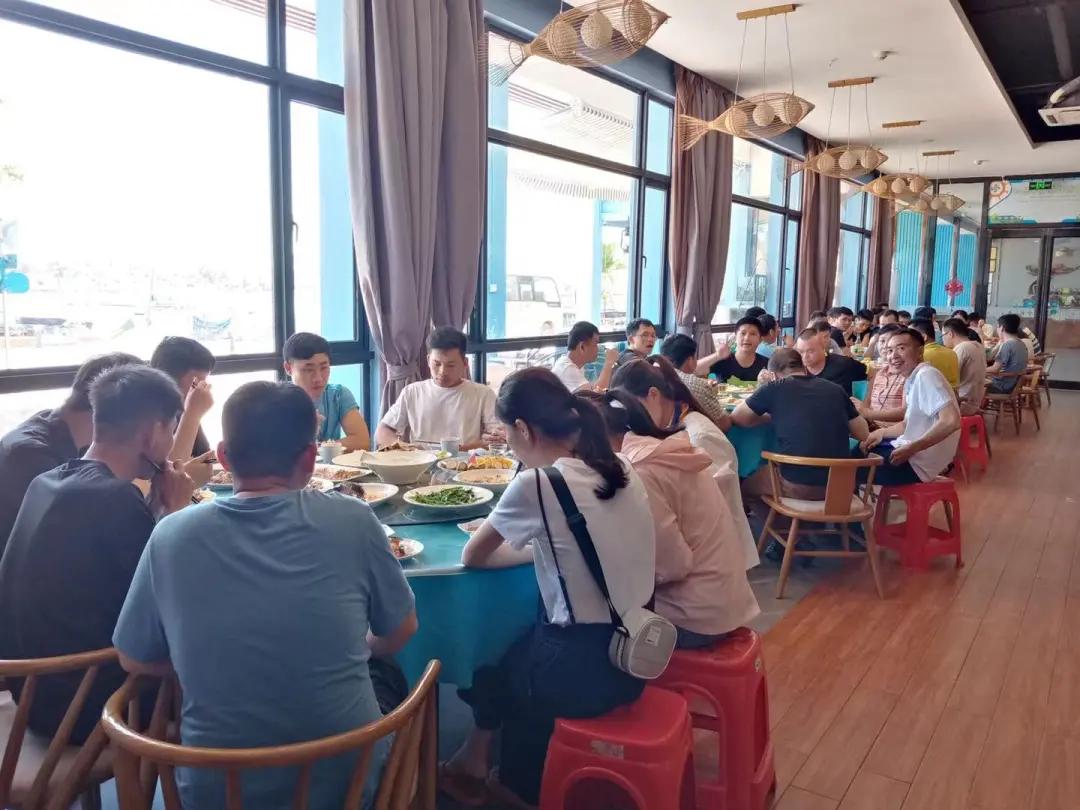 缤纷假日活动方案,缤纷假日暑期活动