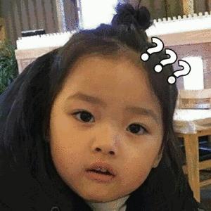 最不值得买的网红单品,永不回购的化妆品有哪些