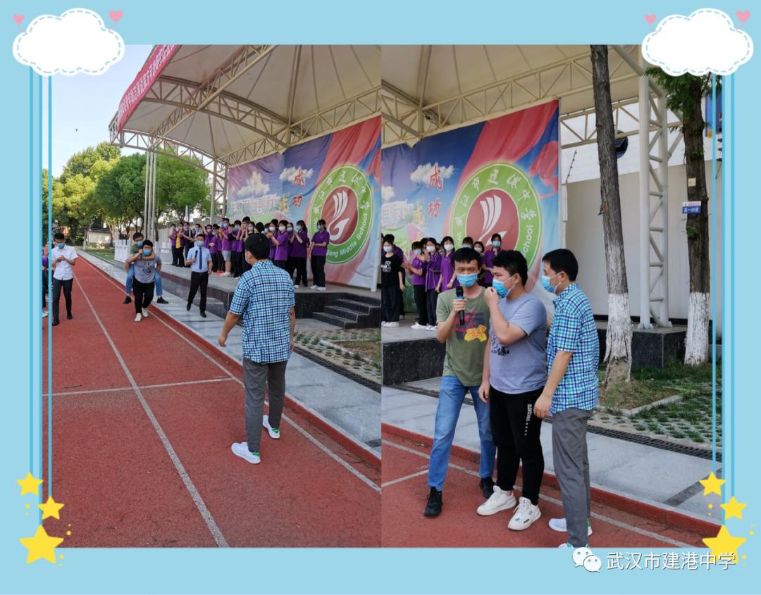 不负韶华只争朝夕奋勇前进,不负韶华只争朝夕砥砺前行