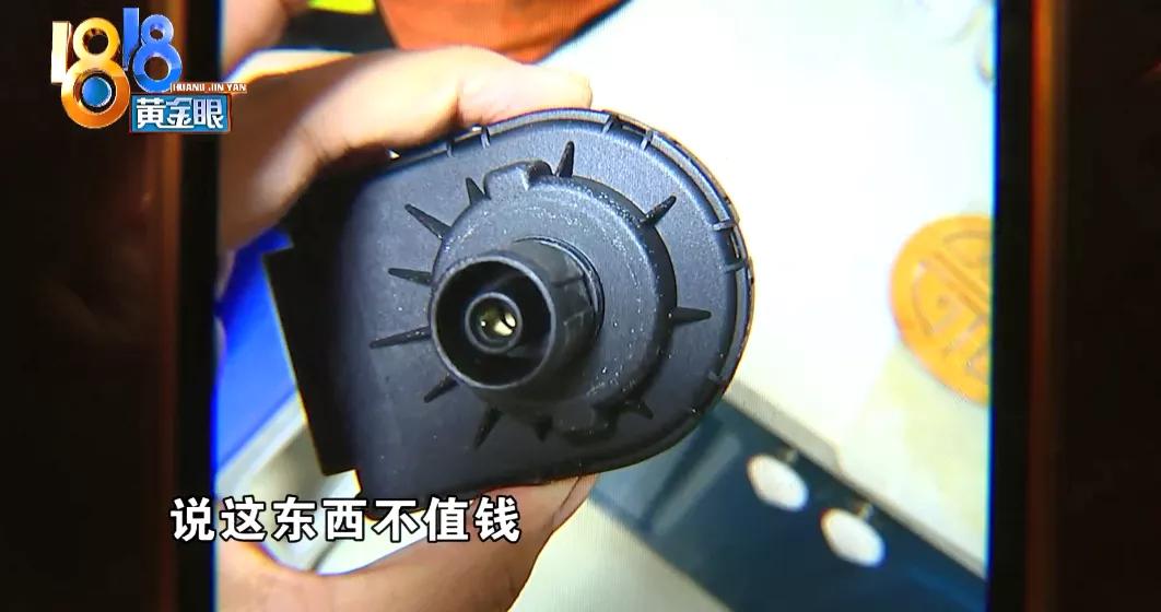 壁挂炉上门维修砍价,修理壁挂炉上门