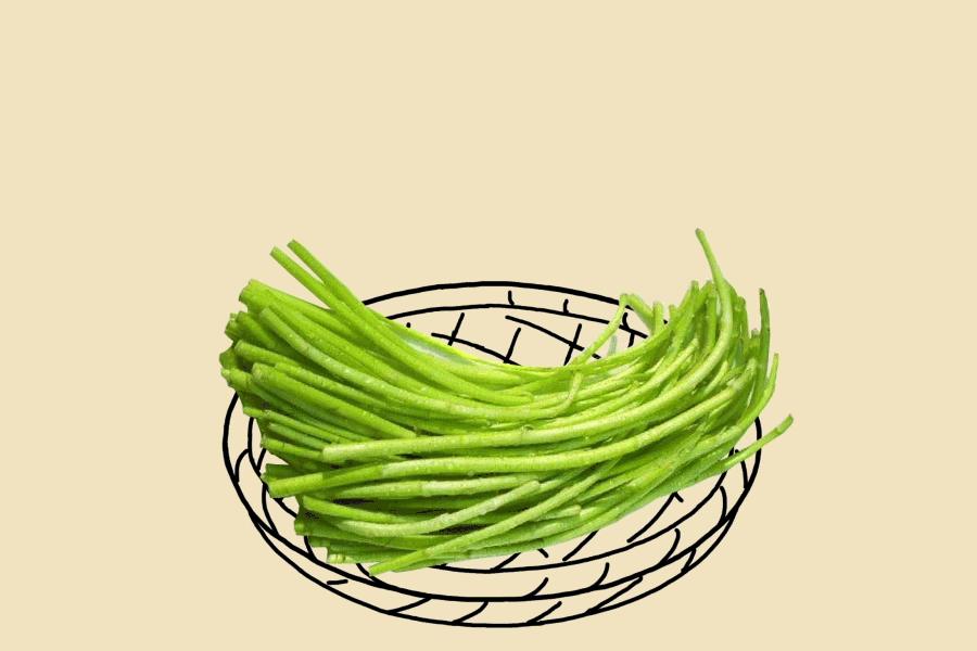 南京美食江苏菜,南京美食家常菜