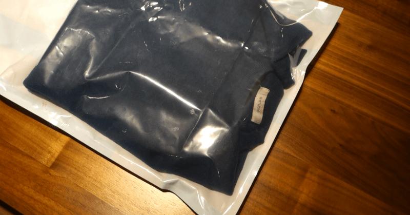 抽真空收纳机视频大全,收纳真空机