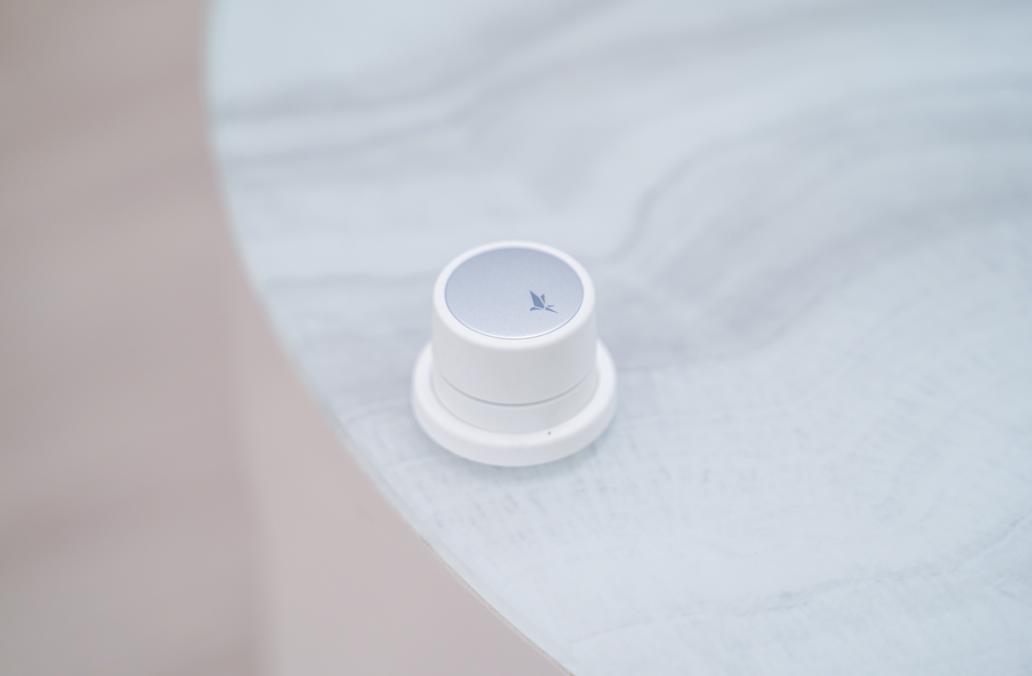 智能家居智能窗帘怎么控制,智能家居窗帘自动控制系统