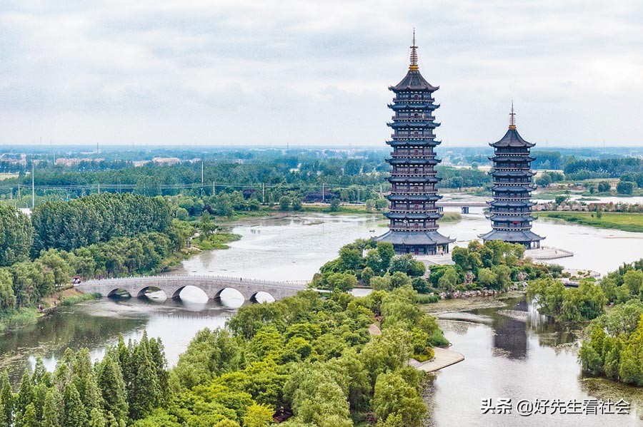 台媒评价江苏各县gdp,全球gdp最强的县