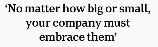 澳洲代购内幕大曝光,澳大利亚代购排名