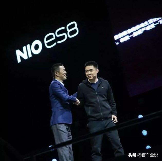 李想汽车之家老板,理想one是汽车之家李想弄的么