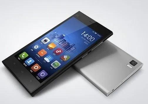 曾经用过的手机,曾经用过的手机型号