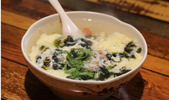 长春十大最坑人的菜,长春最坑人六道菜