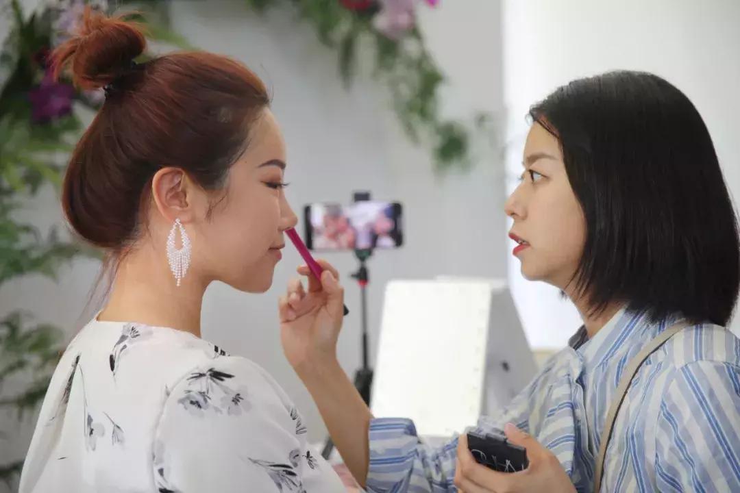 澳洲茶树祛痘膏欧阳娜娜,澳洲欧阳娜娜