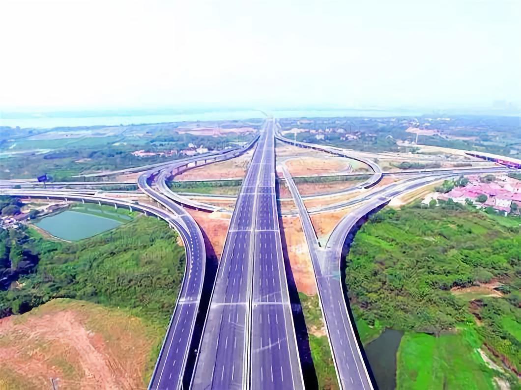 武汉最新的好消息,武汉近期好消息