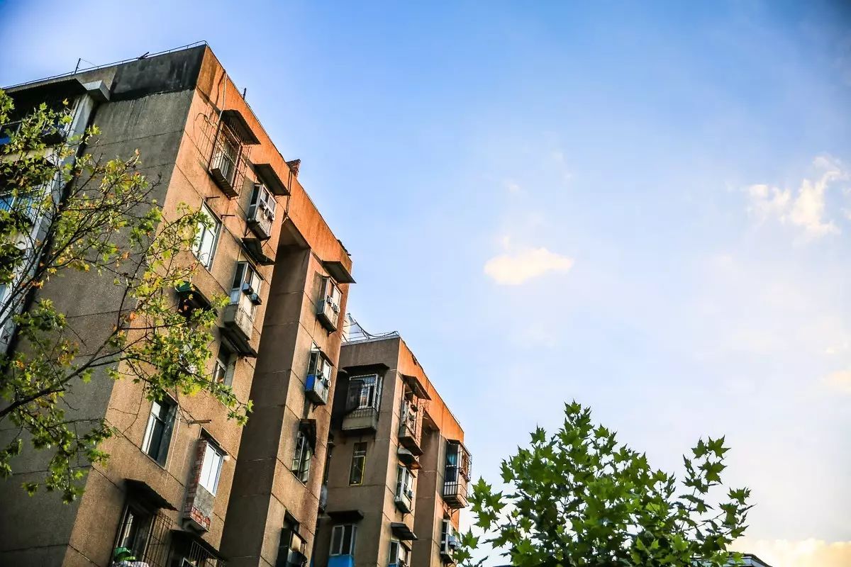 武汉三眼桥游玩攻略,武汉值得打卡的桥