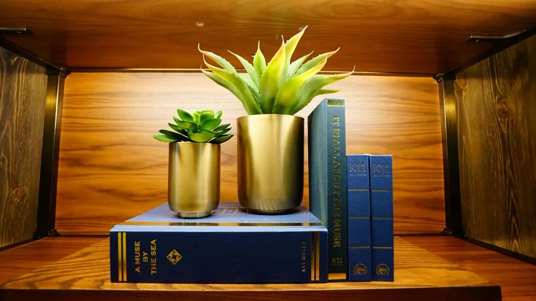 香港最大商场购物实拍视频,香港顶级商场视频