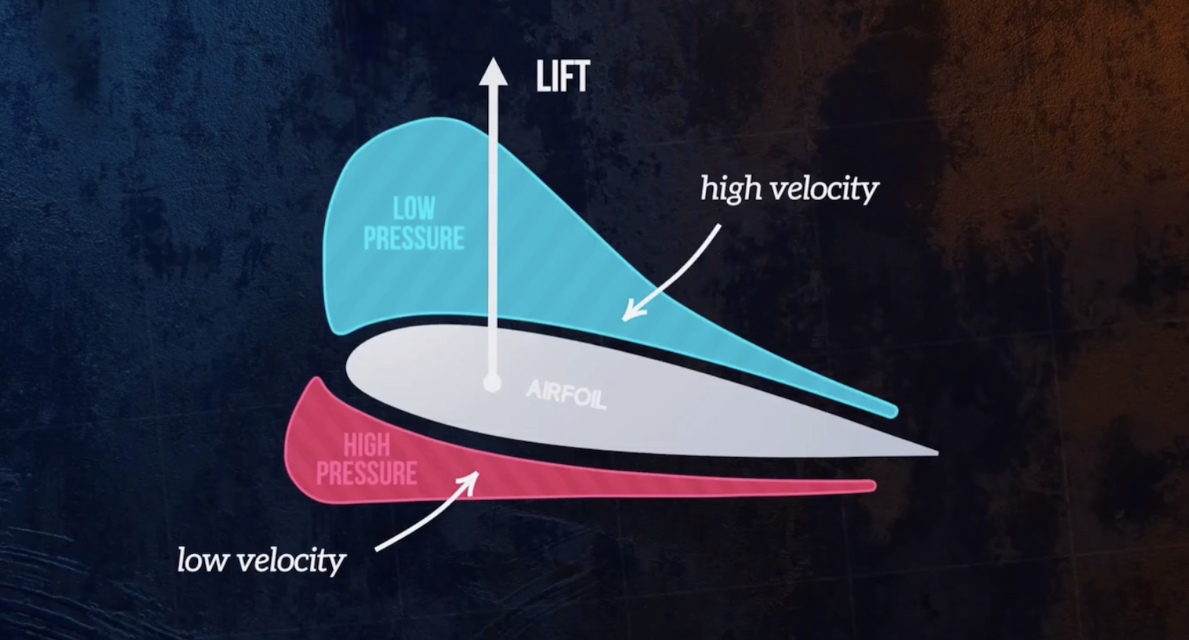 2人因为吵架，导致全球贸易停摆，长赐号搁浅那天发生了什么？
