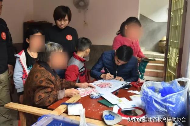 陈颖抗疫英雄事迹,陈颖感人故事