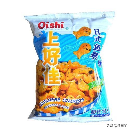 日本小学生吃中国零食,日本小孩的辣条