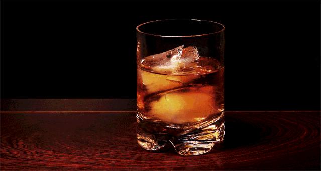 重庆月光之城星巴克,重庆最大的星巴克在哪里