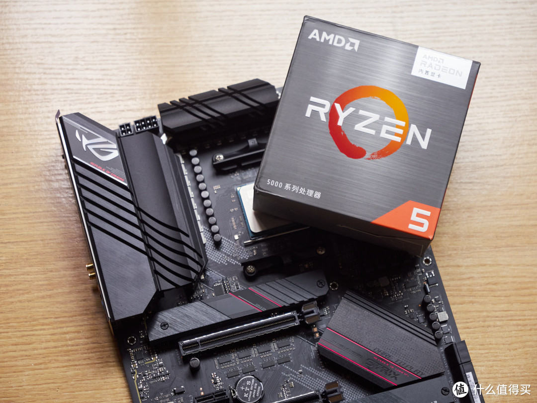 amdryzen55600g和r53600对比,处理器amdryzen55500u核显测评