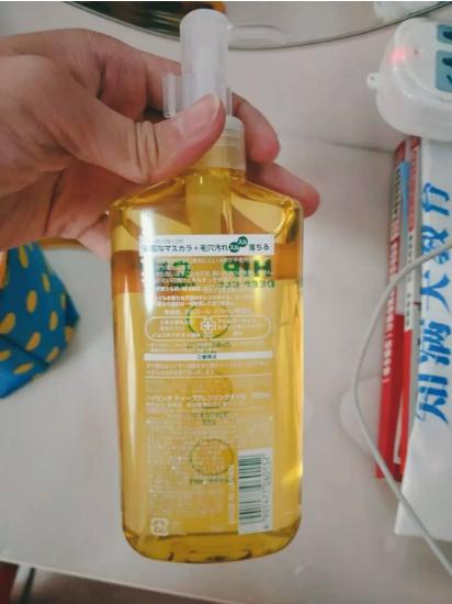 毛周角化中药调理治好了,重度汗管角化症最有效的治疗方法