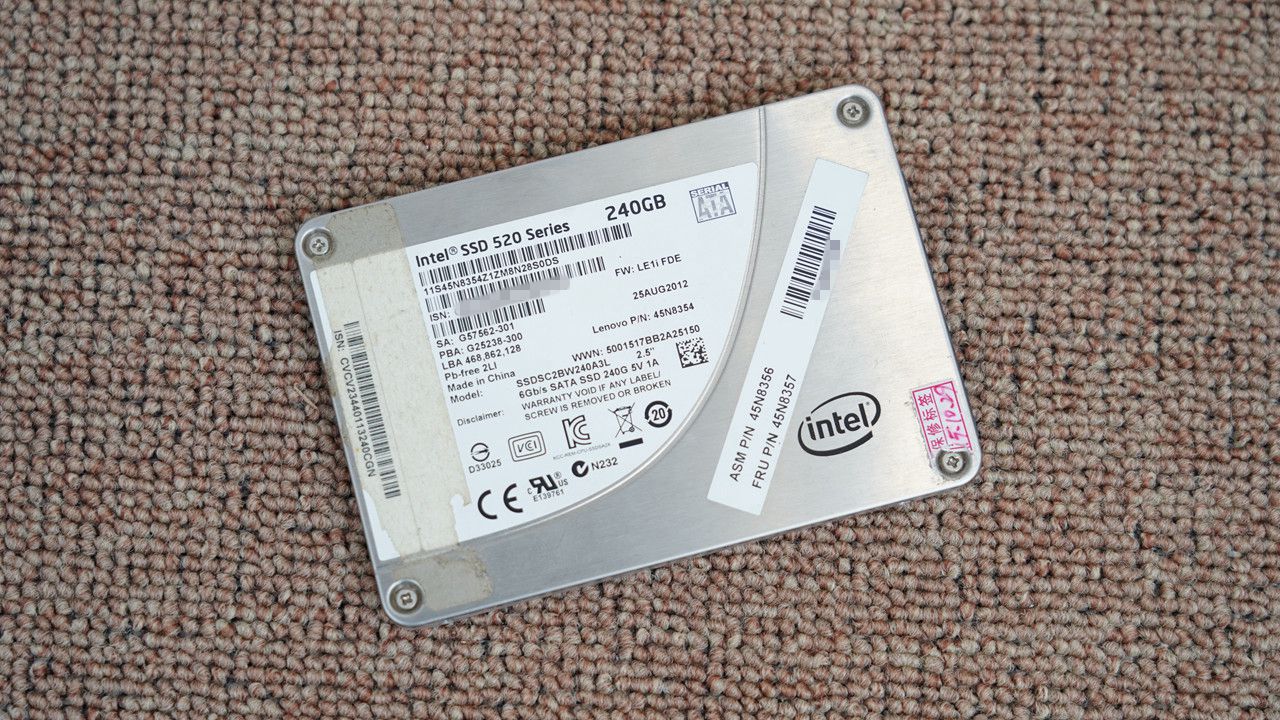 家境贫寒买电脑多少钱合适,家境没有钱推荐平板电脑