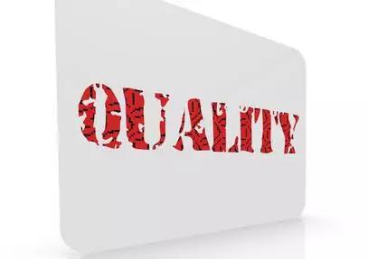 质量管理部质量主管岗位认知,质量主管质量经理质量工程师