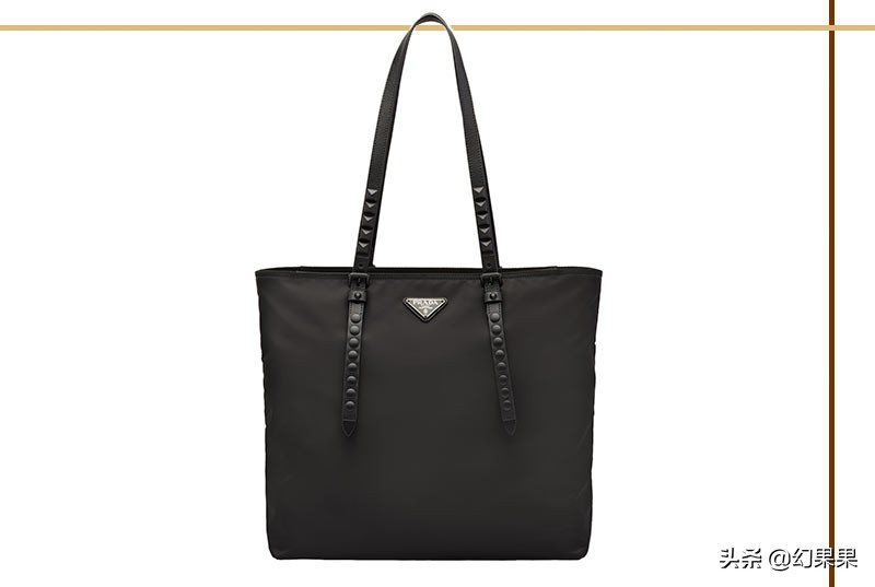 普拉达十大经典包包,普拉达classic包包