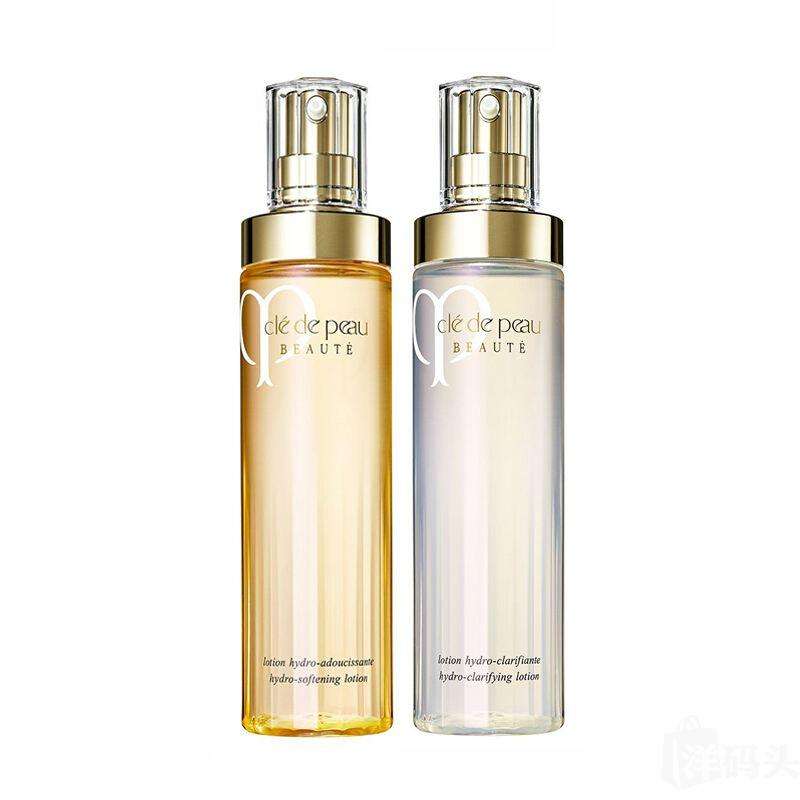 女士保湿爽肤水排行榜前十名,最好用且实惠的爽肤水