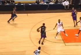 文斯卡特2000年扣篮大赛中文,文斯卡特2000年扣篮大赛视频