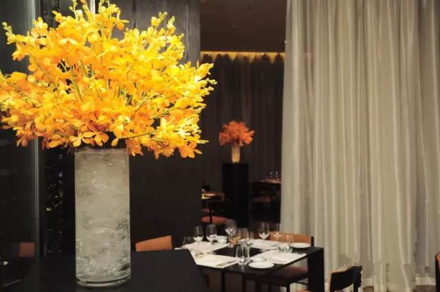 武汉最贵最高逼格的餐厅,武汉最贵的十家餐厅