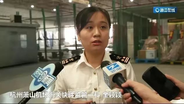 nars腮红代购最低价,nars腮红中样大概多少钱