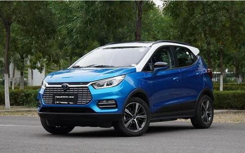 姣斾簹杩厓ev鍞悗,姣斾簹杩厓ev杞︿富