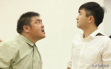 与人起争执后对方躺地住院怎么判,两人争吵打架一方死亡