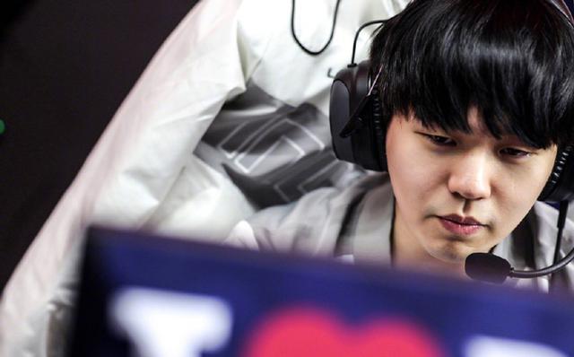 rng为什么能打赢ig,rng是怎么打赢ig的