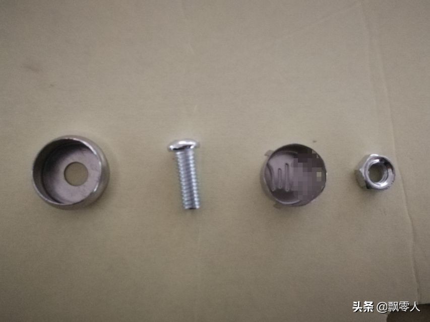 汽车车牌安装方法比亚迪,汽车车牌安装方法有牌照框