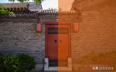 与朱元思书鸢飞戾天注解,与朱元思书鸢飞戾天的意思