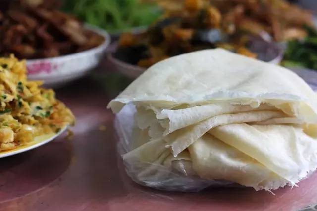 石浦明清老街就是石浦古城吗,石浦古城