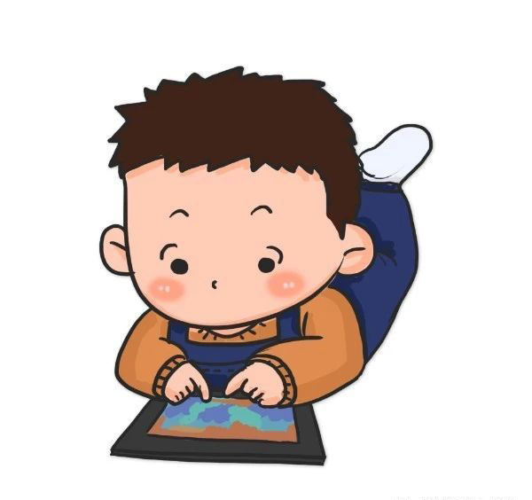 奇葩说大学老师陈铭,奇葩说陈铭老师教学视频