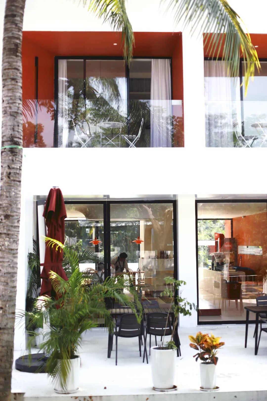 200左右民宿,三亚200元左右的民宿