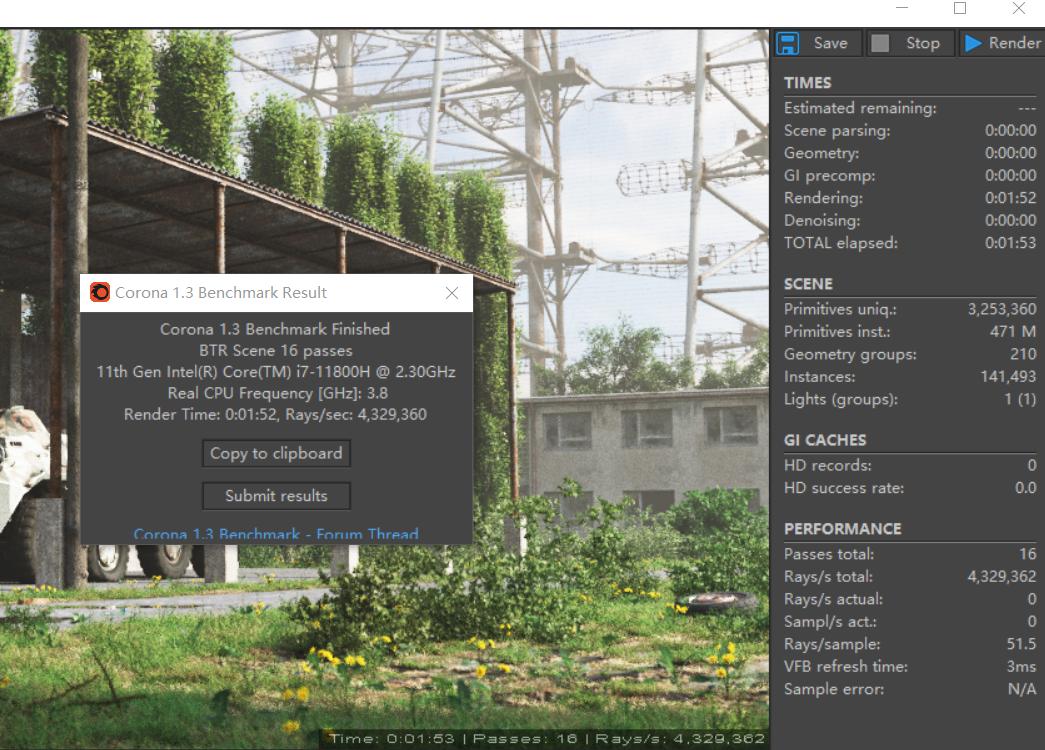 一台重量仅为1.85kg的游戏本机械师F117毒药
