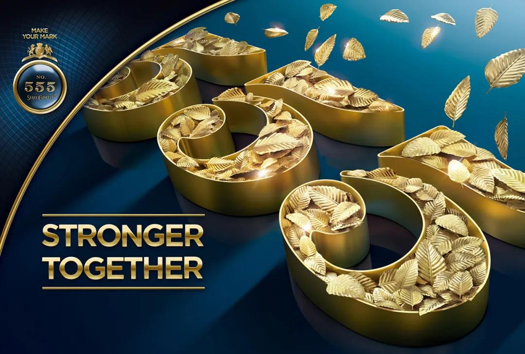 做设计怎么提升自己的沟通能力,凡事多沟通少做无用功