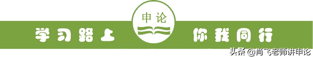 如何写方案让投资人投资,如何写方案设计