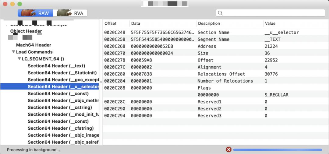 ios怎么设置多线程优化,ios开发内存优化方式