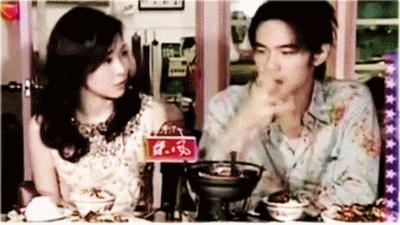 台湾第一女主播侯佩岑与她的母亲,台湾第一甜姐