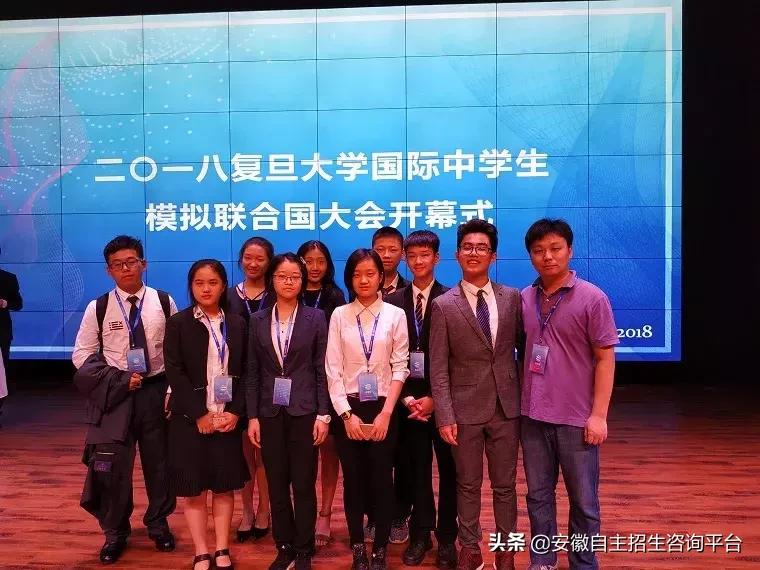 2018到2019说说,2018一年的总结经典语录